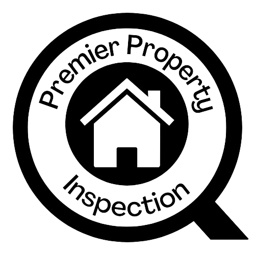 Premier Property Inspection Logo
